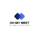 Oh my meet